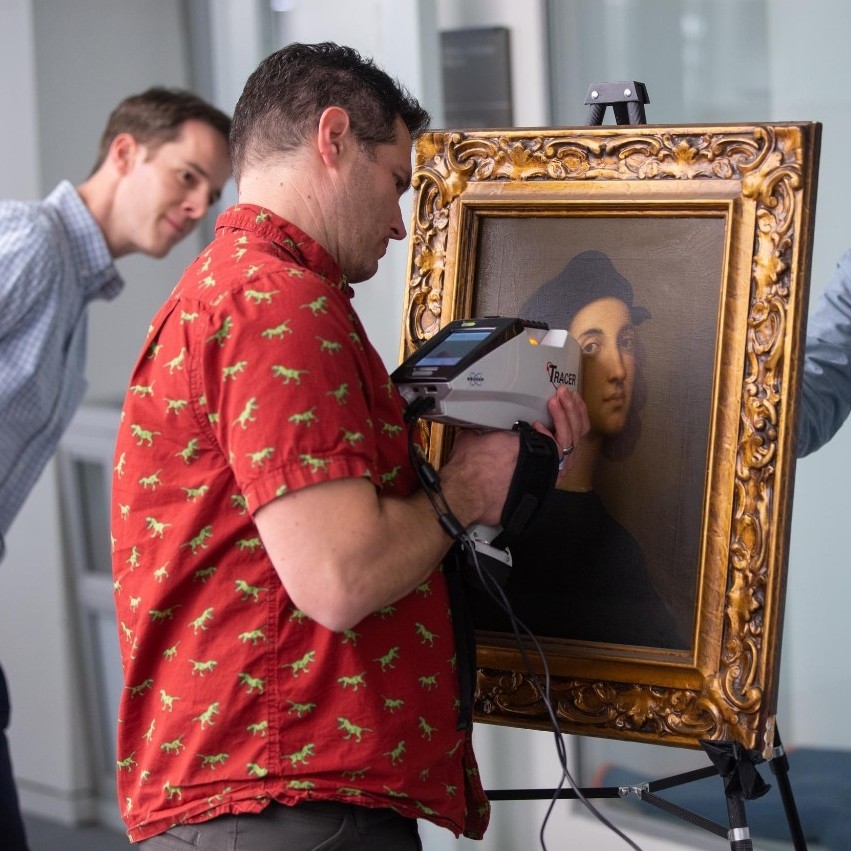 Art History