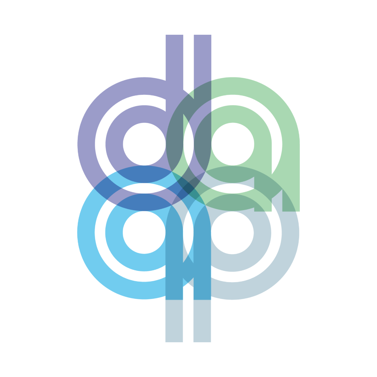 Brendán Murphy DAAPwork 2024 logo